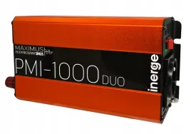 przetwornica-napiecia-duo-12v-i-24v-230v-1000va-500w-modyfikowany-sinus-usb