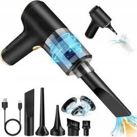 odkurzacz-samochodowy-bezprzewodowy-do-auta-domu-reczny-mocny