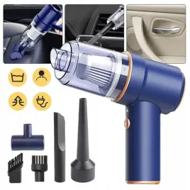 bezprzewodowy-odkurzacz-reczny-8000pa-mocny-odkurzacz-reczny-do-samochodu