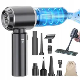 reczny-mocny-odkurzacz-samochodowy-bezprzewodowy-do-auta-domu-4w1-dmuchawa