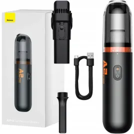 odkurzacz-samochodowy-bezprzewodowy-bezworkowy-80w-baseus-6000pa-hepa-usb-c