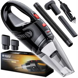 mocny-odkurzacz-samochodowy-reczny-120w-filtr-hepa-koncowki-przewod-4m