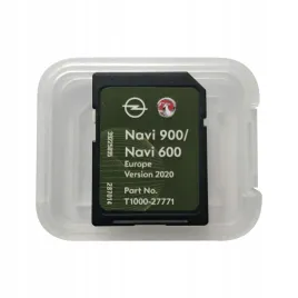 mapa-sd-europa-2020-opel-navi900-navi600