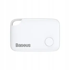 baseus-mini-lokalizator-bluetooth-gps-do-kluczy-brelok-dla-dzieci-aplikacja