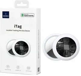 wiwu-lokalizator-itag-wt-01-z-certyfikatem-apple-find-my