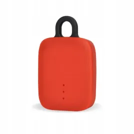 lokalizator-do-kluczy-roweru-dla-psa-samochodu-dziecka-notione-go-plus