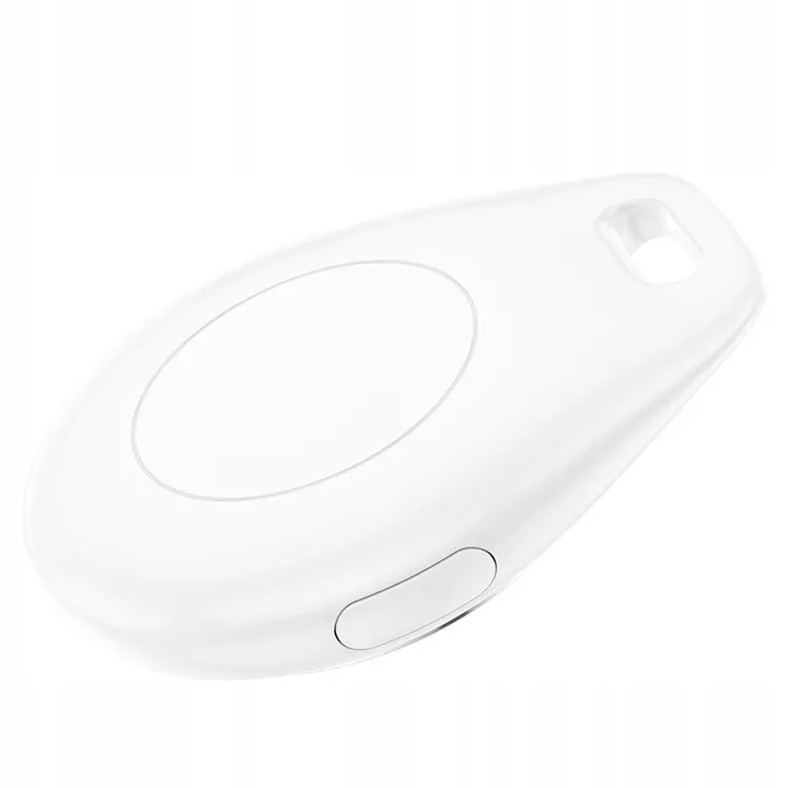 borofone-lokalizator-tracker-bc100-ingenioso-bialy