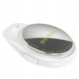 borofone-lokalizator-tracker-bc100-ingenioso-bialy-model-bc100