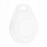 borofone-lokalizator-tracker-bc100-ingenioso-bialy-producent-inny