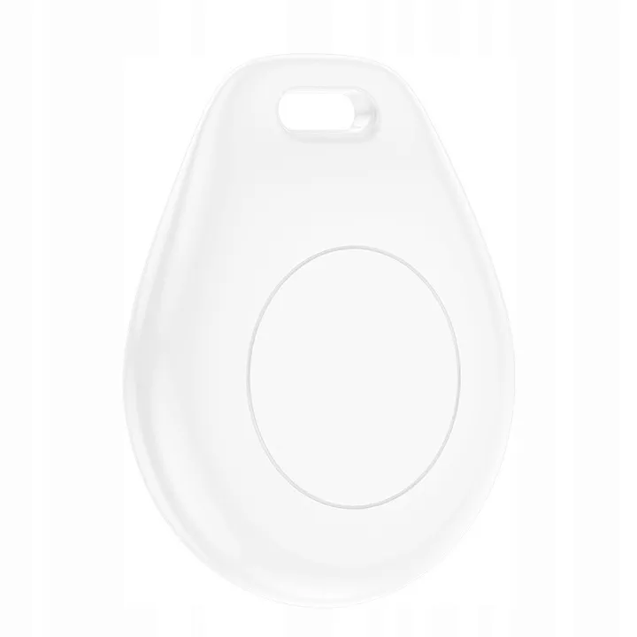 borofone-lokalizator-tracker-bc100-ingenioso-bialy