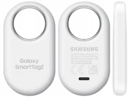 lokalizator-samsung-galaxy-smarttag2-ei-t5600-gps-bluetooth-smarttag-2-uwd