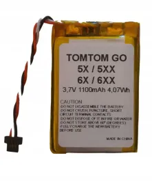 bateria-do-tomtom-go-520-620-start-52-62