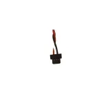 bateria-do-tomtom-go-520-620-start-52-62-stan-nowy