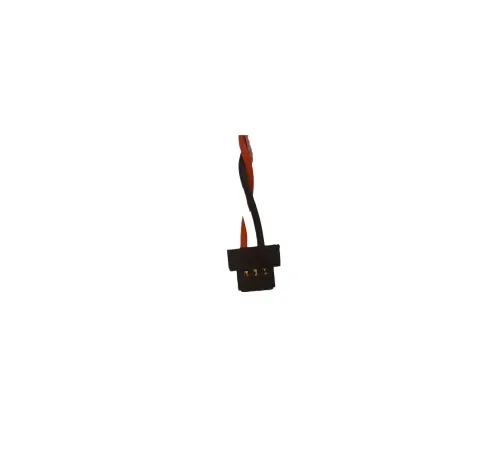 bateria-do-tomtom-go-520-620-start-52-62