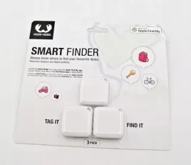 lokalizator-gps-smart-finder-3-pack-bialy