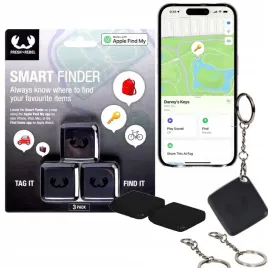 3x-lokalizator-kluczy-gps-fresh-n-rebel-smart-finder-do-apple-find-my