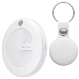 4-lokalizator-gps-mitag-bluetooth-ios-mili-etui-brelok-znajdz-lokalizacja
