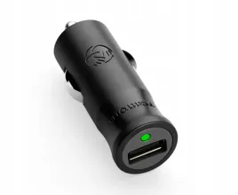 tomtom-oryginalna-ladowarka-samochodowa-usb-12-24v
