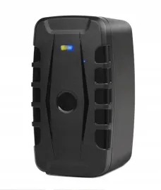 lokalizator-gps-magnes-podsluch-20000mah-240-dni