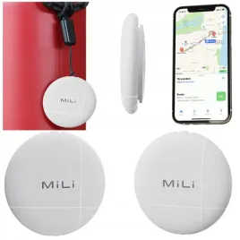 lokalizator-gps-litag-mili-ios-aplle-do-plecaka-kluczy-bagazu-roweru-obrozy