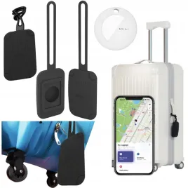 lokalizator-gps-mili-adresowka-identyfikator-do-bagazu-mitag-apple-ios