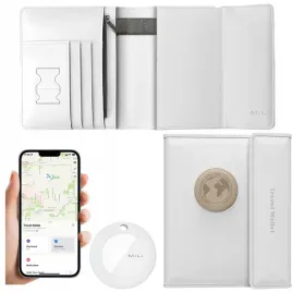 lokalizator-gps-mili-portfel-podrozny-z-lokalizatorem-mitag-apple-ios