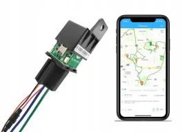 lokalizator-gps-c13-odciecie-paliwa-samochod-serwer-app-bez-abonamentu