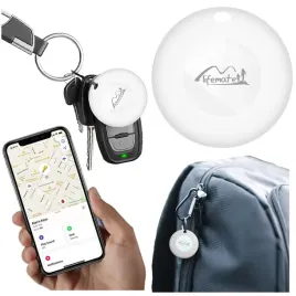 lokalizator-gps-life-tag-mili-ios-apple-do-plecaka-kluczy-bagazu-dla-psa