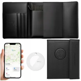 lokalizator-gps-mili-portfel-podrozny-z-lokalizatorem-mitag-apple-ios
