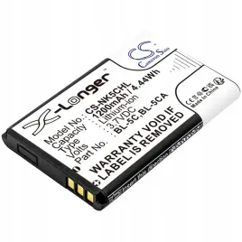 akumulator-bateria-typ-teltonika-bl-5c-h-lark-bl-6sp-nokia-bl-5c-bl-5ca