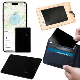 lokalizator-gps-micard-karta-do-portfela-z-lokalizatorem-apple-ios