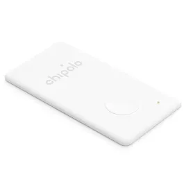 inteligentny-lokalizator-chipolo-card-bialy-2-pak