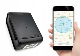 lokalizator-gps-gt20a-1500mah-15-dni-magnes-podsluch-app-bez-abonamentu