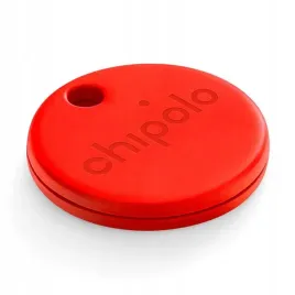 kompaktowy-lokalizator-chipolo-one-czerwony