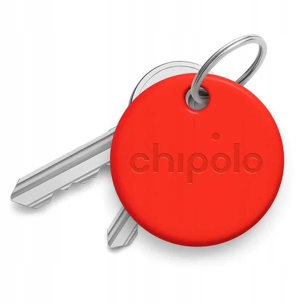 kompaktowy-lokalizator-chipolo-one-czerwony-model-one