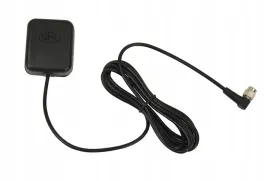 antena-gps-sma-radio-peiying-kruger-vordon-2din