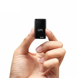 mini-lokalizator-gps-gf-07-magnes-podsluch-400mah-serwer-app-bez-abonamentu
