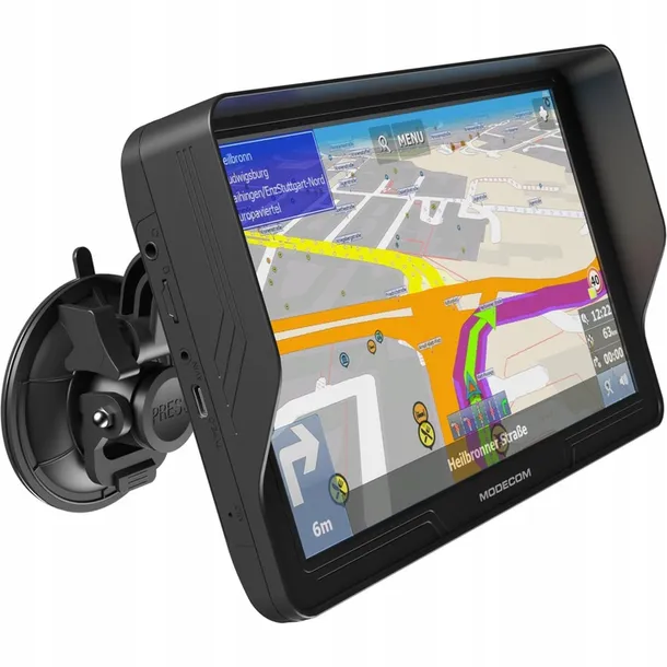 nawigacja-samochodowa-9-modecom-freeway-cx-9-3-plus-mapfactor-mapy-europy-marka-modecom