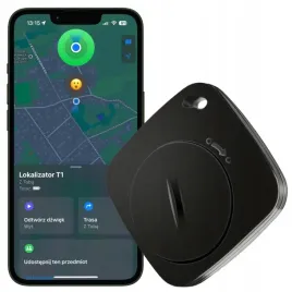 lokalizator-kluczy-gps-brelok-mini-dzwiekowy-bluetooth-find-my-tag-tracker