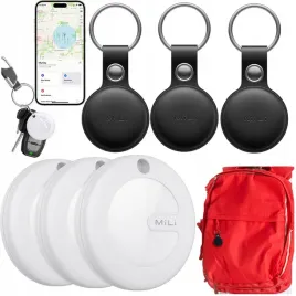 zestaw-3x-lokalizator-gps-mitag-mili-do-ios-3x-czarne-etui-brelok-kluczy