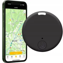 lokalizator-kluczy-portfela-gps-brelok-mini-dzwiekowy-bluetooth-android-ios