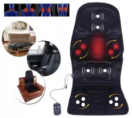 mata-masujaca-na-fotel-do-samochodu-ogrzewana-elektryczna-do-auta-siedzenie