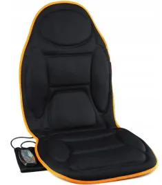 mata-masujaca-masazer-d-samochodu-i-domu-n-prezent