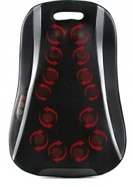 poduszka-mata-do-masazu-masujaca-na-bol-shiatsu-ph-201c-masazer-gateway