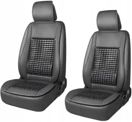 mata-na-fotel-siedzenie-koraliki-z-podparciem-pod-plecy-i-zaglowek-do-auta