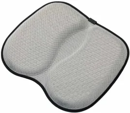 podkladka-poduszka-zelowa-na-fotel-siedzenie-do-samochodu-domu-mata-zelowa