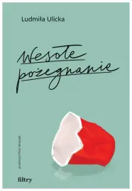 wesole-pozegnanie-ludmila-ulicka