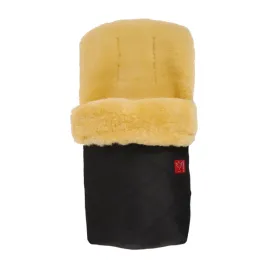 kaiser-spiwor-spiworek-dla-dzieci-do-wozka-welna-85x40cm-wklad-zimowy