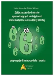 zbior-zestawow-i-testow-sprawdzajacych