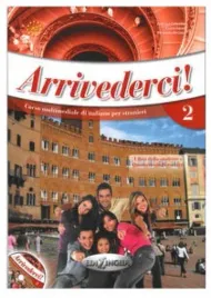 arrivederci-2-podrecznik-z-zeszytem-cwiczen